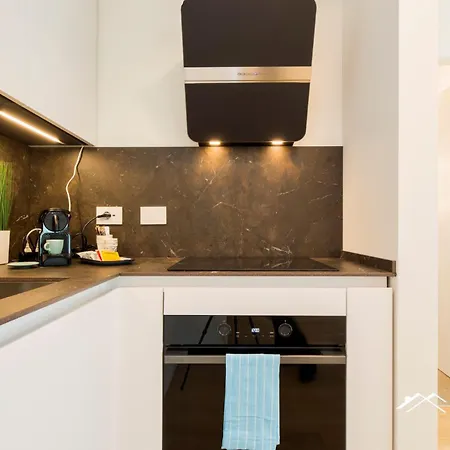 Waterfront Lux| Studio|a/c| Wifi By Tilo